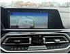 2022 BMW X5 xDrive40i (Stk: XU834) in Sarnia - Image 20 of 26