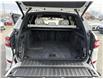 2022 BMW X5 xDrive40i (Stk: XU834) in Sarnia - Image 21 of 26