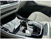 2022 BMW X5 xDrive40i (Stk: XU834) in Sarnia - Image 22 of 26