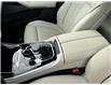 2022 BMW X5 xDrive40i (Stk: XU834) in Sarnia - Image 23 of 26