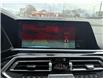 2022 BMW X5 xDrive40i (Stk: XU834) in Sarnia - Image 24 of 26