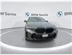 2025 BMW X6 xDrive40i (Stk: BF2592) in Sarnia - Image 3 of 26