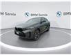 2025 BMW X6 xDrive40i (Stk: BF2592) in Sarnia - Image 4 of 26