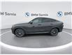 2025 BMW X6 xDrive40i (Stk: BF2592) in Sarnia - Image 5 of 26