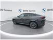 2025 BMW X6 xDrive40i (Stk: BF2592) in Sarnia - Image 6 of 26