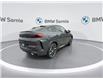 2025 BMW X6 xDrive40i (Stk: BF2592) in Sarnia - Image 8 of 26