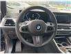 2025 BMW X6 xDrive40i (Stk: BF2592) in Sarnia - Image 11 of 26