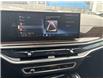2025 BMW X6 xDrive40i (Stk: BF2592) in Sarnia - Image 12 of 26