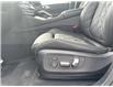 2025 BMW X6 xDrive40i (Stk: BF2592) in Sarnia - Image 14 of 26