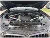 2025 BMW X6 xDrive40i (Stk: BF2592) in Sarnia - Image 18 of 26