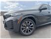 2025 BMW X6 xDrive40i (Stk: BF2592) in Sarnia - Image 19 of 26