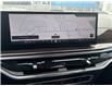 2025 BMW X6 xDrive40i (Stk: BF2592) in Sarnia - Image 20 of 26