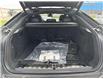 2025 BMW X6 xDrive40i (Stk: BF2592) in Sarnia - Image 21 of 26