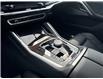2025 BMW X6 xDrive40i (Stk: BF2592) in Sarnia - Image 22 of 26