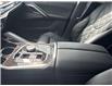 2025 BMW X6 xDrive40i (Stk: BF2592) in Sarnia - Image 23 of 26