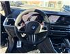 2026 BMW X5 M Competition (Stk: BF2617) in Sarnia - Image 12 of 26