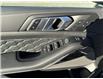 2026 BMW X5 M Competition (Stk: BF2617) in Sarnia - Image 16 of 26