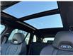 2026 BMW X5 M Competition (Stk: BF2617) in Sarnia - Image 17 of 26