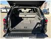 2026 BMW X5 M Competition (Stk: BF2617) in Sarnia - Image 21 of 26
