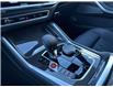 2026 BMW X5 M Competition (Stk: BF2617) in Sarnia - Image 22 of 26