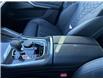 2026 BMW X5 M Competition (Stk: BF2617) in Sarnia - Image 23 of 26