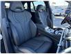 2026 BMW X5 M Competition (Stk: BF2617) in Sarnia - Image 26 of 26