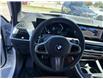 2026 BMW X5 xDrive40i (Stk: BF2611) in Sarnia - Image 12 of 26