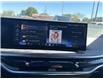 2026 BMW X5 xDrive40i (Stk: BF2611) in Sarnia - Image 13 of 26