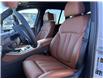 2026 BMW X5 xDrive40i (Stk: BF2611) in Sarnia - Image 14 of 26