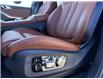 2026 BMW X5 xDrive40i (Stk: BF2611) in Sarnia - Image 15 of 26