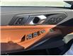 2026 BMW X5 xDrive40i (Stk: BF2611) in Sarnia - Image 16 of 26