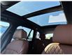 2026 BMW X5 xDrive40i (Stk: BF2611) in Sarnia - Image 17 of 26