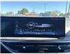 2026 BMW X5 xDrive40i (Stk: BF2611) in Sarnia - Image 18 of 26