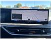 2026 BMW X5 xDrive40i (Stk: BF2611) in Sarnia - Image 20 of 26