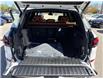 2026 BMW X5 xDrive40i (Stk: BF2611) in Sarnia - Image 21 of 26