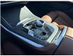 2026 BMW X5 xDrive40i (Stk: BF2611) in Sarnia - Image 22 of 26