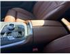 2026 BMW X5 xDrive40i (Stk: BF2611) in Sarnia - Image 23 of 26