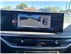 2026 BMW X5 xDrive40i (Stk: BF2611) in Sarnia - Image 24 of 26