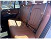 2026 BMW X5 xDrive40i (Stk: BF2611) in Sarnia - Image 25 of 26