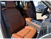 2026 BMW X5 xDrive40i (Stk: BF2611) in Sarnia - Image 26 of 26