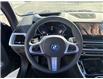 2026 BMW X5 PHEV xDrive50e (Stk: BF2618) in Sarnia - Image 12 of 26
