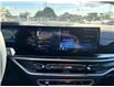 2026 BMW X5 PHEV xDrive50e (Stk: BF2618) in Sarnia - Image 13 of 26