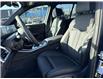 2026 BMW X5 PHEV xDrive50e (Stk: BF2618) in Sarnia - Image 14 of 26