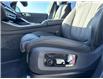 2026 BMW X5 PHEV xDrive50e (Stk: BF2618) in Sarnia - Image 15 of 26