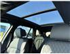 2026 BMW X5 PHEV xDrive50e (Stk: BF2618) in Sarnia - Image 17 of 26