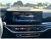 2026 BMW X5 PHEV xDrive50e (Stk: BF2618) in Sarnia - Image 18 of 26