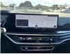 2026 BMW X5 PHEV xDrive50e (Stk: BF2618) in Sarnia - Image 20 of 26