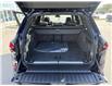 2026 BMW X5 PHEV xDrive50e (Stk: BF2618) in Sarnia - Image 21 of 26
