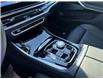 2026 BMW X5 PHEV xDrive50e (Stk: BF2618) in Sarnia - Image 22 of 26