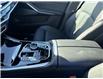 2026 BMW X5 PHEV xDrive50e (Stk: BF2618) in Sarnia - Image 23 of 26